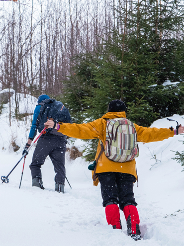 Adventure Activities in Manali You Shouldn’t Miss