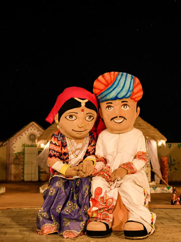 Rann of Kutch Festival: Everything You Should Know