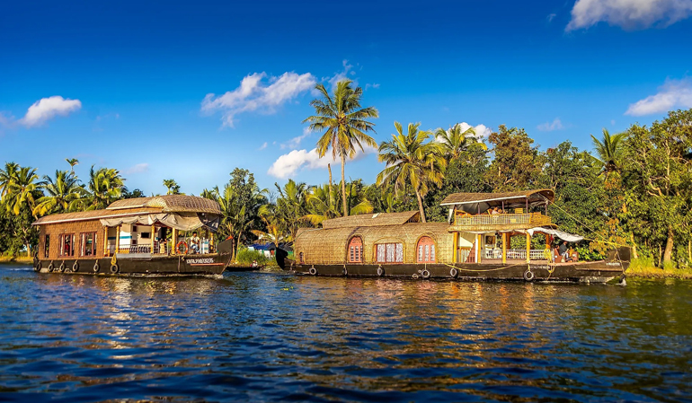 kerala