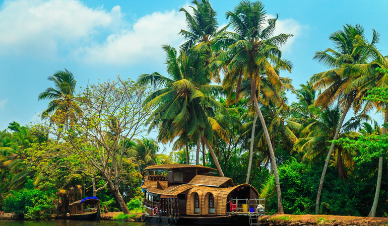 kerala